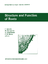 Structure and Function of Roots - Herausgegeben von Baluska, F. Ciamporová, Milada Gasparíková, Otília Barlow, Peter W.