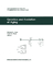 Genetics and Evolution of Aging - Herausgegeben von Rose, Michael R. Finch, Caleb E.