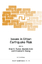 Issues in Urban Earthquake Risk - Herausgegeben von Tucker, B.E. Erdik, Mustafa Özder Hwang, Christina N.