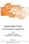 Supercritical Fluids - Herausgegeben von Kiran, Erdogan Levelt Sengers, Johanna M. H.