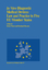 In vitro Diagnostic Medical Devices: Law and Practice in Five EU Member States - Herausgegeben von Maassen, Bernhard M. Whaite, R.