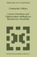 Convex Functions and Optimization Methods on Riemannian Manifolds - Udriste, Constantin