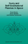 Dusty and Self-Gravitational Plasmas in Space - Bliokh, P. Sinitsin, V. Yaroshenko, V.