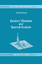 Random Vibration and Spectral Analysis/Vibrations aléatoires et analyse spectral - Preumont, A.