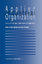 Applied Industrial Organization - Herausgegeben von Aiginger, Karl Finsinger, Jörg