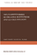 The Competitiveness of Financial Institutions and Centres in Europe - Herausgegeben von Fair, D.E. Raymond, Robert J.
