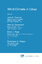 Wind Climate in Cities - Herausgegeben von Cermak, Jack E. Davenport, Alan G. Plate, Erich J. Viegas, Domingos X.