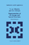 Representation of Lie Groups and Special Functions - Vilenkin, N.Ja.Klimyk, A. U.