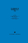 Yearbook of Morphology 1994 - Herausgegeben von Booij, Geert Marle, Jaap van