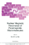 Nuclear Magnetic Resonance of Paramagnetic Macromolecules - G. N. La Mar