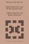 Clifford Algebras and Spinor Structures - Herausgegeben von Ablamowicz, Rafal Lounesto, P.