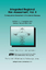 Integrated Regional Risk Assessment, Vol. II - Gheorghe, A. V. Nicolet-Monnier, M.