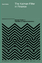 The Kalman Filter in Finance - Wells, C.