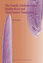 The Family Trichodoridae: Stubby Root and Virus Vector Nematodes - Decraemer, W.