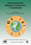 Greenhouse Gas Mitigation Assessment: A Guidebook - Sathaye, Jayant A. Meyers, Stephen