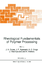 Rheological Fundamentals of Polymer Processing - Covas, J. A. Agassant, J. F. Diogo, A. C. Vlachopoulos, J. Walters, K.