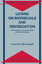Leibniz on Individuals and Individuation - McCullough, Laurence B.