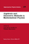 Algebraic and Geometric Methods in Mathematical Physics - Boutet de Monvel, Anne Marchenko, Vladimir A.