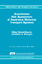 Quantitative Risk Assessment of Hazardous Materials Transport Systems - Nicolet-Monnier, M. Gheorghe, A. V.
