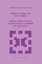 Lightlike Submanifolds of Semi-Riemannian Manifolds and Applications - Duggal, Krishan L. Bejancu, Aurel