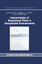 Interpretation of Geophysical Fields in Complicated Environments - Khesin, B. E. Alexeyev, V. G. Eppelbaum, Lev