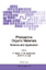 Photoactive Organic Materials - Herausgegeben von Kajzar, F. Agranovich, Vladimir M. Lee, C.Y.-C.
