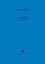 Pluralities - Schwarzschild, Roger