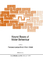 Neural Bases of Motor Behaviour - Herausgegeben von Lacquaniti, F. Viviani, P.