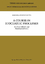 A Course in Stochastic Processes - Bosq, Denis Hung T. Nguyen