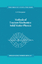 Methods of Fracture Mechanics: Solid Matter Physics / G. P. Cherepanov / Taschenbuch / Solid Mechanics and Its Applications / Paperback / XIII / Englisch / 2010 / Springer Netherland - Cherepanov, G. P.