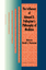 The Influence of Edmund D. Pellegrino's Philosophy of Medicine - Herausgegeben von Thomasma, David C.