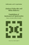 Foundations of Mathematical Optimization | Convex Analysis without Linearity | S. Rolewicz (u. a.) | Taschenbuch | Mathematics and Its Applications | Paperback | xii | Englisch | 2010 - Rolewicz, S.