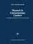 Husserl in Contemporary Context | Prospects and Projects for Phenomenology | B. C. Hopkins | Taschenbuch | Contributions to Phenomenology | Paperback | viii | Englisch | 2010 | Springer Netherland - Hopkins, B. C.