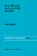 Realism and Explanatory Priority / J. Wright / Taschenbuch / Philosophical Studies Series / Paperback / x / Englisch / 2010 / Springer Netherland / EAN 9789048148233 - Wright, J.