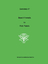 Beech Forests / R. Peters / Taschenbuch / Geobotany / Paperback / xii / Englisch / 2010 / Springer Netherland / EAN 9789048148240 - Peters, R.