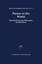 Person in the World / Introduction to the Philosophy of Edith Stein / Mary Catherine Baseheart / Taschenbuch / Contributions to Phenomenology / Paperback / xii / Englisch / 2010 / Springer Netherland - Baseheart, Mary Catherine