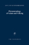 Phenomenology of Values and Valuing | Lester Embree (u. a.) | Taschenbuch | Contributions to Phenomenology | Paperback | vii | Englisch | 2010 | Springer Netherland | EAN 9789048148264 - Embree, Lester