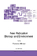 Free Radicals in Biology and Environment / F. Minisci / Taschenbuch / NATO Science Partnership Subseries: 3 / Paperback / xiv / Englisch / 2010 / Springer Netherland / EAN 9789048148318 - Minisci, F.