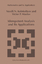 Idempotent Analysis and Its Applications / Victor P. Maslov (u. a.) / Taschenbuch / Mathematics and its Applications / Paperback / xii / Englisch / 2010 / Springer Netherland / EAN 9789048148349 - Maslov, Victor P.