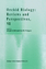 Orchid Biology - Alec M. Pridgeon