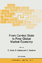 From Central State to Free Global Market Economy / C. Corsi (u. a.) / Taschenbuch / NATO Science Partnership Subseries: 4 / Paperback / xiv / Englisch / 2010 / Springer Netherland / EAN 9789048148387 - Corsi, C.