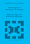 Advanced Topics in Difference Equations / Patricia J. Y. Wong (u. a.) / Taschenbuch / Mathematics and Its Applications / Paperback / ix / Englisch / 2010 / Springer Netherland / EAN 9789048148394 - Wong, Patricia J. Y.