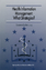 Health Information Management: What Strategies? / Proceedings of the 5th European Conference of Medical and Health Libraries, Coimbra, Portugal, September 18¿21, 1996 / Suzanne Bakker / Taschenbuch - Bakker, Suzanne