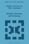 Integral, Measure, and Ordering / Tibor Neubrunn (u. a.) / Taschenbuch / Mathematics and its Applications / Paperback / xiii / Englisch / 2010 / Springer Netherland / EAN 9789048148554 - Neubrunn, Tibor