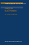 Chaos in Electronics / W. -H. Steeb (u. a.) / Taschenbuch / Mathematical Modelling: Theory and Applications / Paperback / xi / Englisch / 2010 / Springer Netherland / EAN 9789048148578 - Steeb, W. -H.