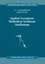 Applied Asymptotic Methods in Nonlinear Oscillations - Nguyen Van Dao