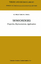 Semiorders / Properties, Representations, Applications / P. Vincke (u. a.) / Taschenbuch / Theory and Decision Library B / Paperback / x / Englisch / 2010 / Springer Netherland / EAN 9789048148691 - Vincke, P.