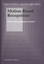Motion-Based Recognition / Ramesh Jain (u. a.) / Taschenbuch / Computational Imaging and Vision / Paperback / xiv / Englisch / 2010 / Springer Netherland / EAN 9789048148707 - Jain, Ramesh