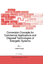 Conversion Concepts for Commercial Applications and Disposal Technologies of Energetic Systems / H. Krause / Taschenbuch / NATO ASI Series / Paperback / xvi / Englisch / 2011 / Springer Netherland - Krause, H.