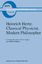 Heinrich Hertz: Classical Physicist, Modern Philosopher - Baird, D. Hughes, R. I. Nordmann, Alfred